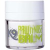 K9 – Paw N Nose 50Ml – (718.0710)