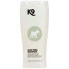 Natures Protection Gyvūnų Šampūnas - K9 Aloe Vera Jautriai Odai, 300 ml