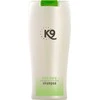 K9 Competition Natures Protection Gyvūnų Šampūnas - K9 Aloe Vera Jautriai Odai, 300 ml