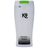 K9 - Šampūnas nuo juodumo su alaviju, 300 ml - (718.0540)