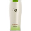 K9 - Šampūnas su vario ekstraktu - 300 ml - alijošius
