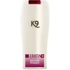 K9 - Šampūnas Keratin Moisture 300Ml - (718.0522)