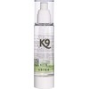 K9 - Šilko blizgesys 100 ml - (718.0692)