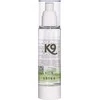 K9 - Šilko blizgesys 30 ml - (718.0690)