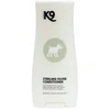 K9 - Sterlingo sidabro kondicionierius - 300 ml