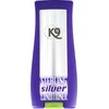 K9 - Sterling Sidabrinis Conditioner 300Ml - (718.0656)