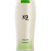 K9 - Nuimamas šampūnas su alaviju, 300 ml - (718.0520)