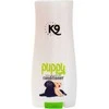 Usorteret K9 – šuniukų kondicionierius 300 ml – (718.0576)