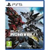 „Kadokawa Games Relayer“ – „PlayStation 5“