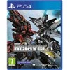„Kadokawa Games Relayer“ – „PlayStation 4“