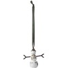 Kähler - Hammershøi Kalėdinis smėlis Snow Boy - H7 cm