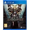 Daedalic Entertainment Kalypso Media Blackguards 2 PS4