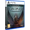 Kalypso Media Disciples: Domination (Deluxe Edition)