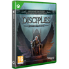 Disciples: Domination - XBOX Series X