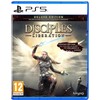 Disciples: Liberation - PlayStation 5