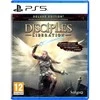 „Kalypso Media Disciples: Liberation“ (prabangus leidimas) – „PlayStation 5“
