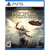 Kalypso Media „Disciples Liberation“ (prabangus leidimas) – „PlayStation 5“