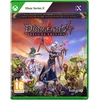 „Kalypso Media Dungeons 4“ (prabangus leidimas) – „Xbox Series X“