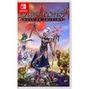 Dungeons 4 - Nintendo Switch
