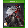 Kalypso Media Immortal Realms - Vampire Wars