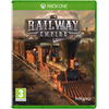 Railway Empire - XBOX One