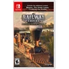 „Kalypso Media Railway Empire“ – „Nintendo Switch“
