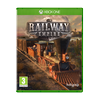Railway Empire - XBOX One