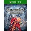 Kalypso Media Šešėliai: Pabudimas - Xbox One