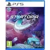 Kalypso Media Kosminė bazė „Startopia“ – „PlayStation 5“