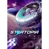 Kalypso Media Kosminė bazė „Startopia“ – „PlayStation 4“
