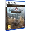 Kalypso Media Sudden Strike 5 (Deluxe Edition)