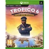 Kalypso Media Tropico 6 (Next Gen Edition)