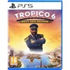 Tropico 6 (Next Gen Edition) - PlayStation 5