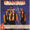 93 NEŠIOJO 6 CD