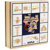 Kapla bricks 100 pcs (kapla100)
