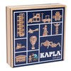 Kapla bricks 100 pcs (kapla100)