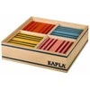 Kapla - plytos Octoccolor 100 vnt (OCT)