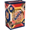 Kapla - Sezonas 200box - Ruduo