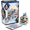Kapla – Sezonas 200box – Žiema