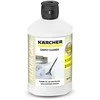 Kärcher RM 519 tekstilės valiklis 1L