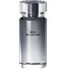 Tualetinis vanduo Karl Lagerfeld Bois de Vétiver Eau De Toilette Purškiklis 100ml