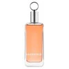 Karl Lagerfeld Classic Aftershave Vanduo vyrams, 100 ml