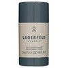 Karl Lagerfeld - Klasikinis dezodorantas-stiklinis