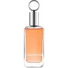 Karl Lagerfeld Classic Kvepalai Vyrams EDT 150ml
