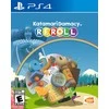 Bandai Namco Katamari Damacy Reroll – PlayStation 4