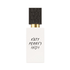 Katy Perry Katy Perry´s Indi EDP parfumuotas vanduo moterims, 30 ml