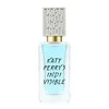 Katy Perry Katy Perry´s Indi Visible EDP parfumuotas vanduo moterims, 100 ml