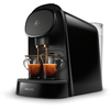 Kavos aparatas Philips Lorsenseo Philips L'Or Barista Original LM8012/60