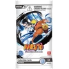 Kayou - Naruto Smriti dangaus ritininės kortelės (KAYNRTSHS001B)