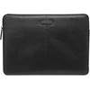 Dėklas dbramante SKAGEN PRO, Sleeve case, 38.1 cm (15")
